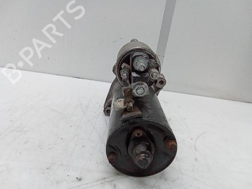 Startmotor BMW X3 (E83) 2.0 sd (177 hp) 26284709