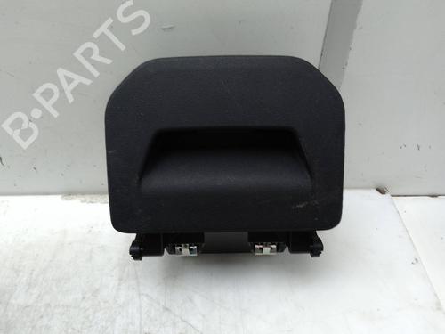 Handskerum Handskerum BMW 2 Gran Coupe (F44) 218 i (140 hp) 18582989 18582989