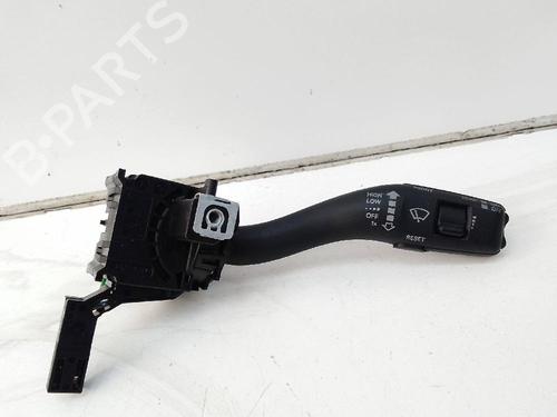 Steering column stalk AUDI A3 Sportback (8PA) 2.0 TFSI | BP18579104I23 