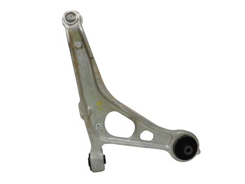 Left front suspension arm RENAULT AUSTRAL TCe 130 (HGM2) | BP28151150M12 - Image 4
