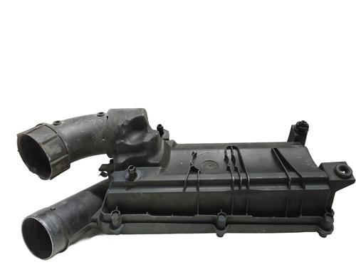 Air filter box CITROËN C5 III (RD_) 1.6 HDi 110 (RD9HZC) | BP31876678M87