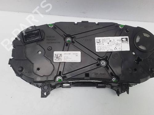 Other SEAT ARONA (KJ7, KJP)  | BP23103653O1 