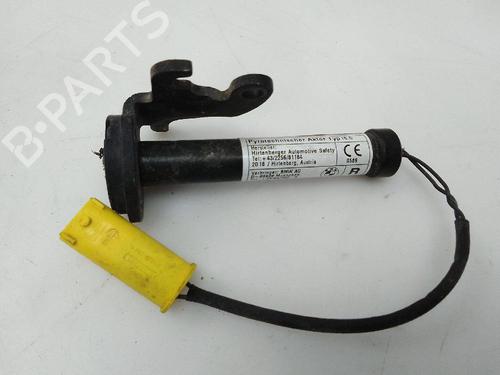 Annen BMW X2 (F39) sDrive 18 d | BP24628478O1 