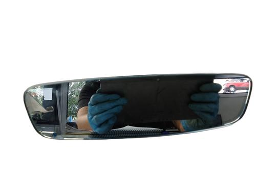 Rear mirror AUDI Q3 (F3B) 35 TDI | BP26054942I6 - Image 2