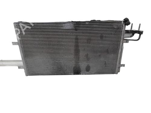 Used AC radiator AC radiator 39402140 39402140