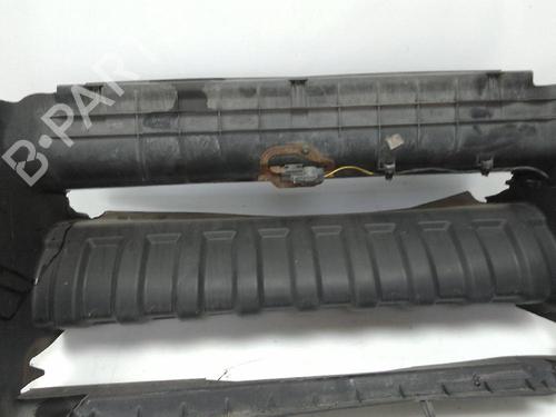 Other LAND ROVER RANGE ROVER SPORT I (L320) 2.7 D 4x4 | BP23985008O1