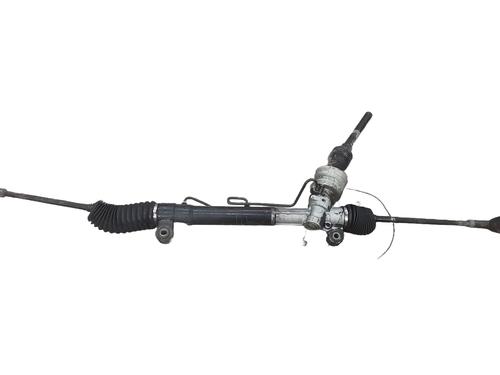 Caixa de direcção CHEVROLET CAPTIVA (C100, C140) 2.0 D 4WD (150 hp) 31274624