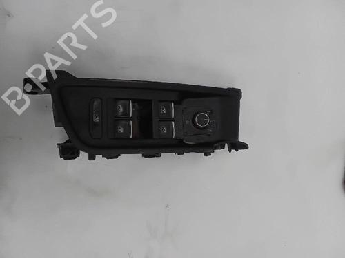 Left front window switch AUDI A1 CITY CARVER (GBH) 30 TFSI | BP23882999I27 