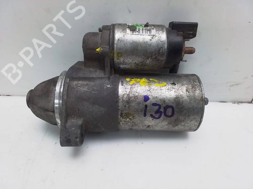 Starter HYUNDAI i30 (GD) 1.6 CRDi | BP26159145M8 
