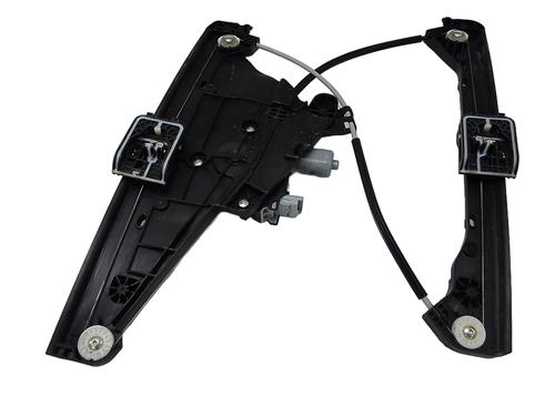 Front left window mechanism OPEL CORSA F (P2JO) 1.2 (68) | BP23142436C22 - Image 2