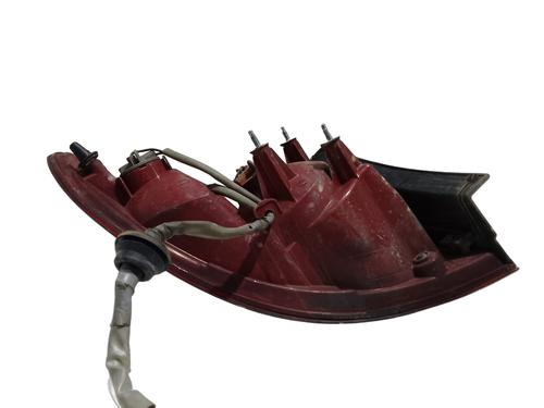 Right taillight HYUNDAI SANTA FÉ II (CM) 2.2 CRDi 4x4 | BP30317711C35