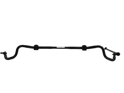 krngningsstabilisator-bmw-x1-e84-2009-2010-2011-2012-2013-2014-2015-23217248 main image