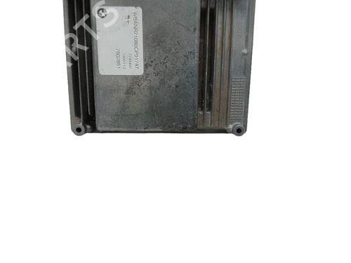 Engine control unit (ECU) BMW X3 (E83) xDrive 30 d | BP23654072M57 - Image 5
