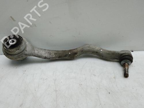 Left front suspension arm BMW 1 (F21) 116 d | BP18575084M12 