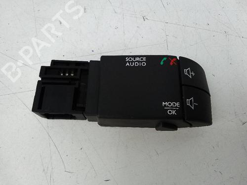 Switch DACIA DUSTER (HS_) 1.5 dCi (HSMC) | BP18947627I30 