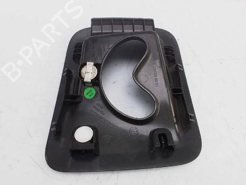 Other BMW X2 (F39) sDrive 18 d 7426404