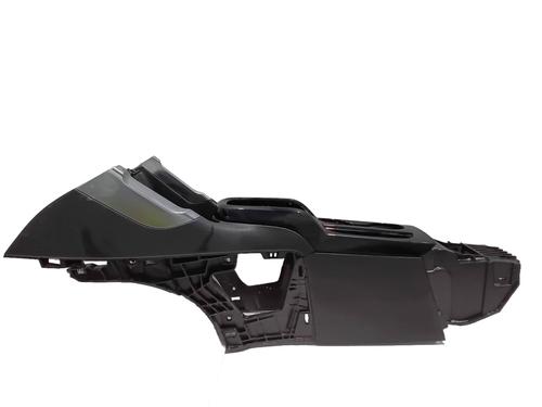 Used Middle console Middle console 39137481 39137481
