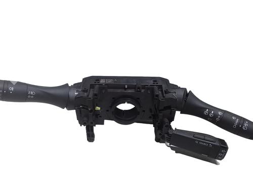 switch-renault-captur-ii-hf_-2020-34419382 main image