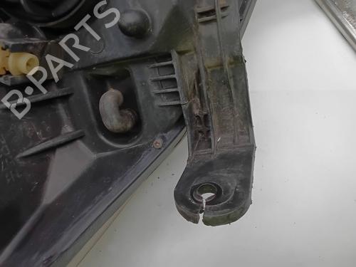 Phare droit SSANGYONG REXTON / REXTON II (GAB_) 2.9 TD | BP30051179C29