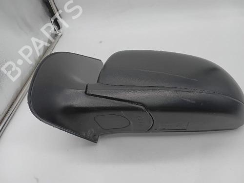 Left mirror HYUNDAI i20 I (PB, PBT) 1.2 | BP27816163C26 