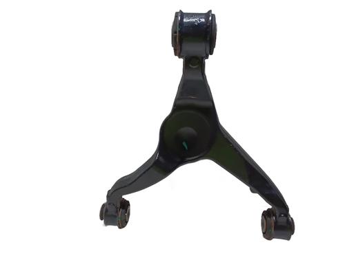 Used Left rear suspension arm Left rear suspension arm 39649583 39649583