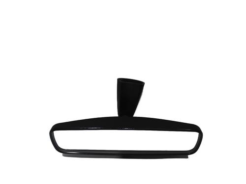 Used Rear mirror PEUGEOT 2008 I (CU_) 1.2 VTi (82 hp) 30531306