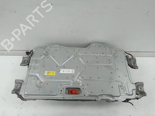 Used Battery Battery HONDA CR-V V (RW_, RT_) 2.0 e-CVT Hybrid (RT5) (215 hp) 20504710 20504710