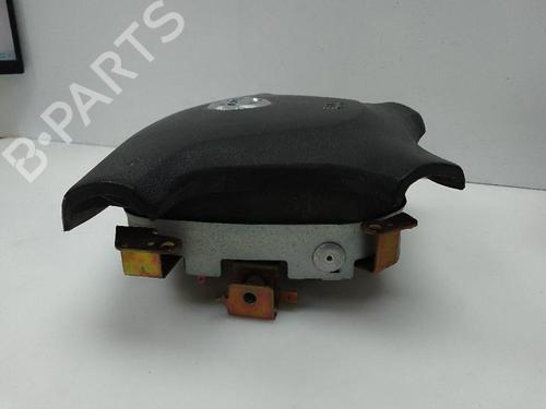 Used Driver airbag NISSAN X-TRAIL I (T30) 2.2 dCi 4x4 (136 hp) 22617531