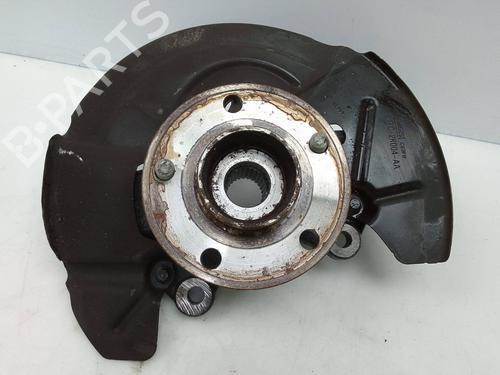 BP22226530M26 main image