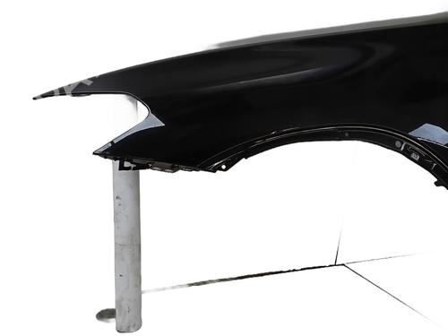 Left front fenders BMW X3 (G01, F97, G08) sDrive 18 d | BP31804105C41