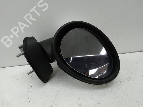 right-mirror-mini-mini-r56-cooper-e1020904-2005-2006-2007-2008-2009-2010-2011-2012-2013-2014-19543914 main image