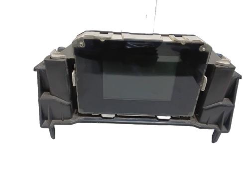 Display für Display FORD TOURNEO COURIER B460 MPV 1.5 TDCi (95 hp) 34420817 34420817