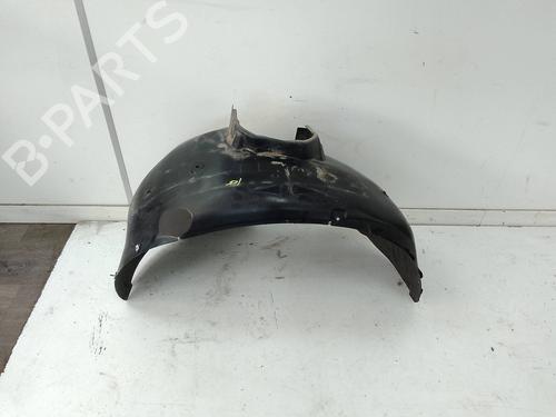 Used Wheel arch Wheel arch OPEL INSIGNIA B Country Tourer (Z18) 2.0 CDTi (47) (170 hp) 18579675 18579675