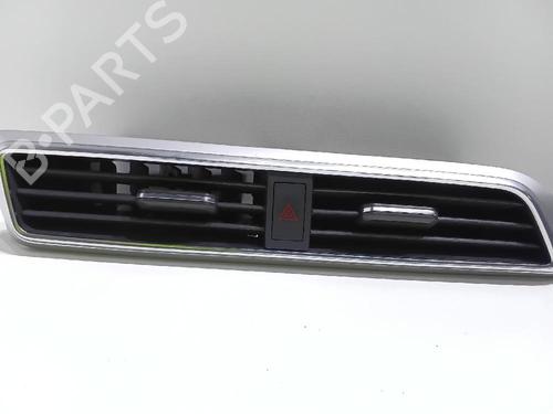 Used Air vent MG MG ZS SUV (AZS1) 1.5 VTi (106 hp) 26705060
