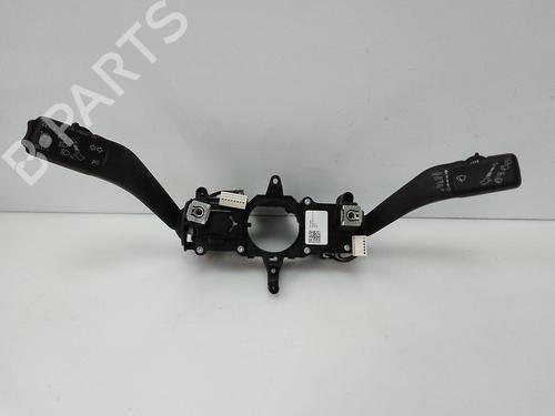 Used Steering column stalk Steering column stalk 21213464 21213464