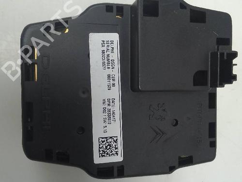 Switch PEUGEOT 508 I (8D_) 2.0 HDi | BP23127347I30 