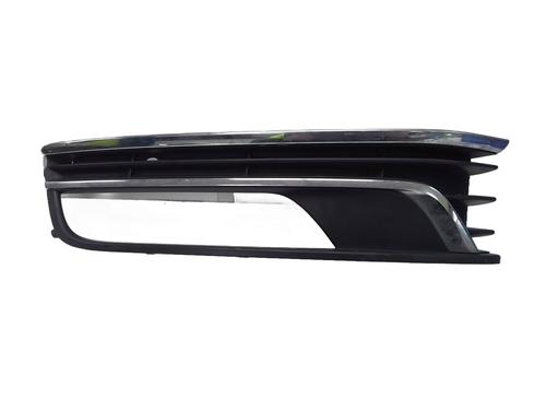 Grille VW PASSAT B8 (3G2, CB2) 2.0 TDI | BP28148211C40 