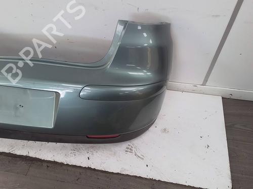 Rear bumper SEAT IBIZA III (6L1) 1.4 16V | BP28147101C8 