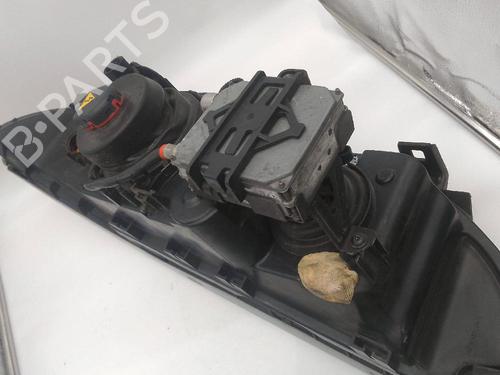 Left headlight BMW 5 (E39) 528 i | BP25485573C28 