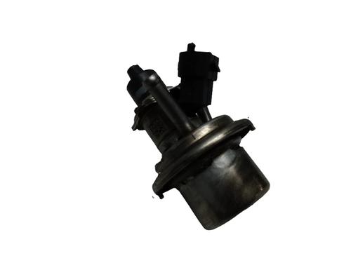 Injector BMW 4 Gran Coupe (F36) 420 d | BP30099134M100