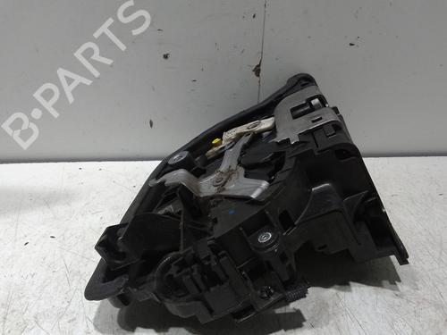 Front right lock MINI MINI (F56) One D | BP34618034C97 - Image 7