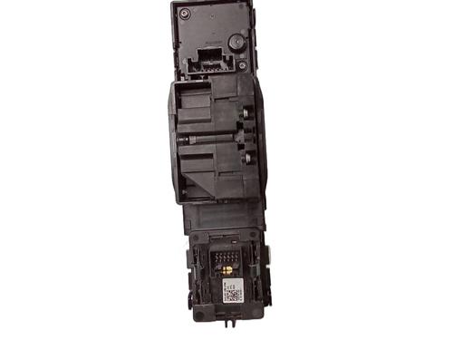 Gearknop VW GOLF VIII (CD1, DA1) 2.0 GTI | BP28150542I34 - Image 6
