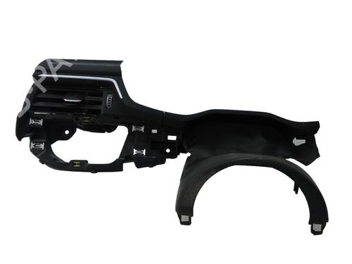 Air vent AUDI A4 B9 (8W2, 8WC) 35 TFSI Mild Hybrid | BP19030965I21 - Image 5