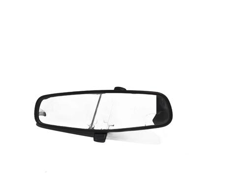Used Rear mirror Rear mirror 36949438 36949438