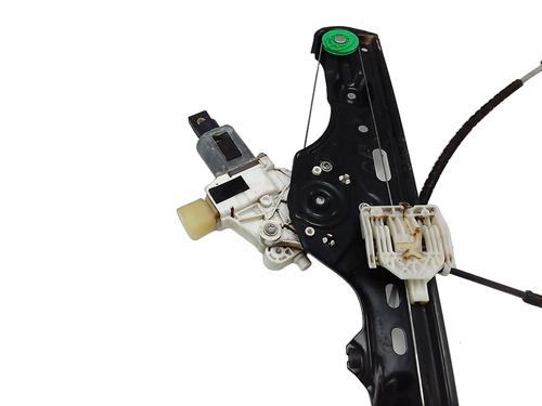 Front right window mechanism BMW X1 (E84) | BP23217322C23 - Image 3