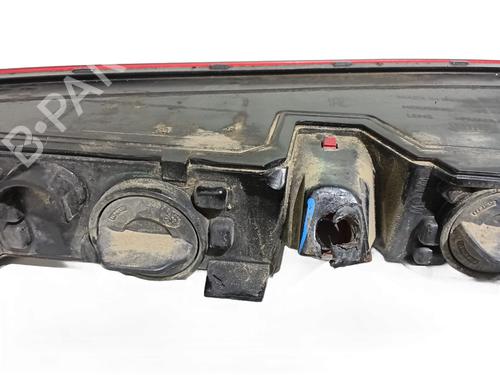 Rear bumper right light AUDI Q5 (FYB, FYG) SQ5 TFSI quattro | BP34541766C82  - Image 6