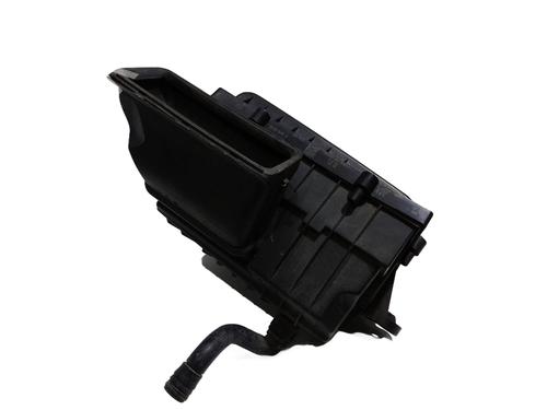 Luftfilter kasse AUDI A3 Sportback (8VA, 8VF) 2.0 TDI | BP30051472M87 