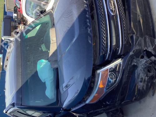 Andre FORD USA EXPLORER (U5_) 3.5 4WD | BP34123353O1  - Image 7