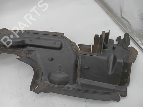 Pipe RENAULT AUSTRAL TCe 130 (HGM2) | BP29824466M125