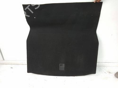 Used Luggage compartment floor Luggage compartment floor MERCEDES-BENZ C-CLASS (W205) C 450 AMG 4-matic (205.064) (367 hp) 19252657 19252657